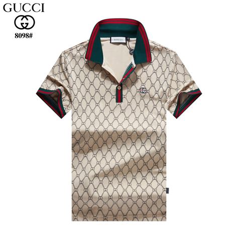 buy gucci polo|gucci polo aliexpress.